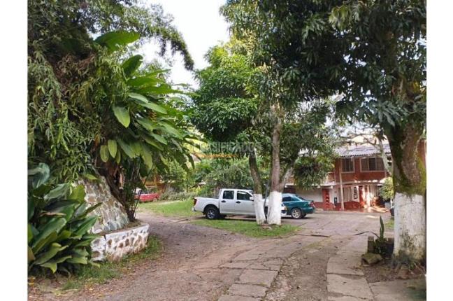 Habitaciones, Alquiler en La Buitrera