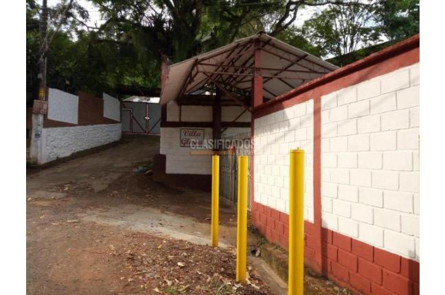 Habitaciones, Alquiler, La Buitrera - $420.000