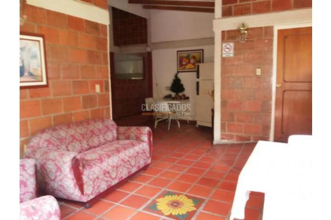 Habitaciones, Alquiler, La Buitrera - $420.000