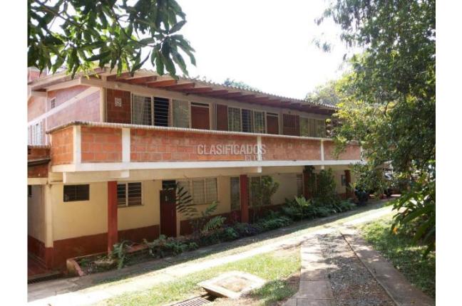 Habitaciones, Alquiler, La Buitrera - $420.000