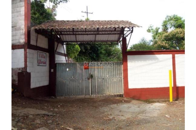 Habitaciones, Alquiler, La Buitrera - $420.000