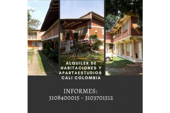 Habitaciones, Alquiler, La Buitrera - $420.000