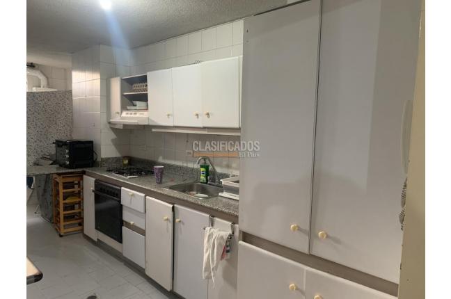 Apartamentos, Venta, San Vicente - $450.000.000