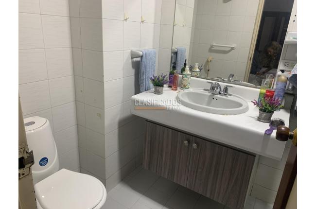 Apartamentos, Venta, San Vicente - $450.000.000