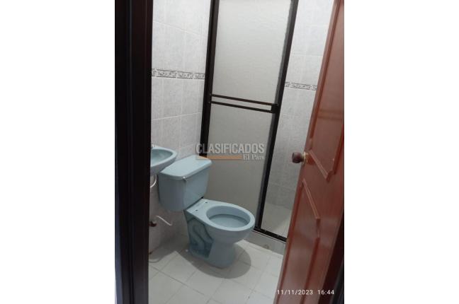 Apartamentos, Alquiler en Aranjuez