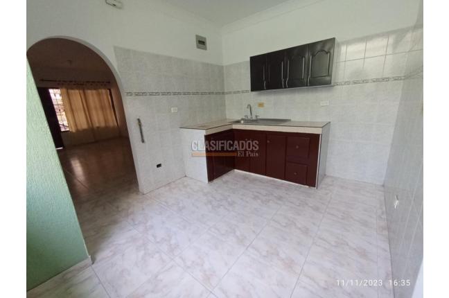Apartamentos, Alquiler en Aranjuez