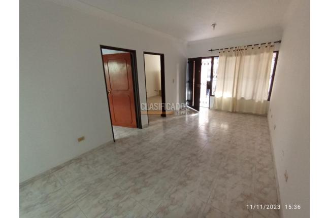 Apartamentos, Alquiler, Aranjuez - $1.500.000