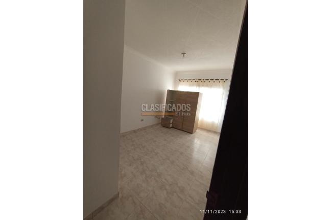 Apartamentos, Alquiler, Aranjuez - $1.500.000
