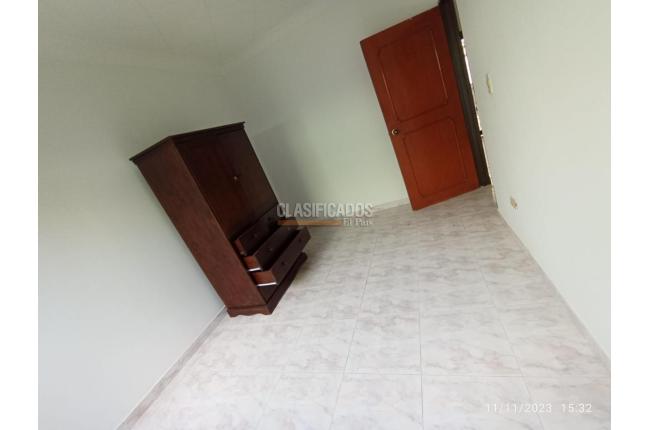 Apartamentos, Alquiler, Aranjuez - $1.500.000