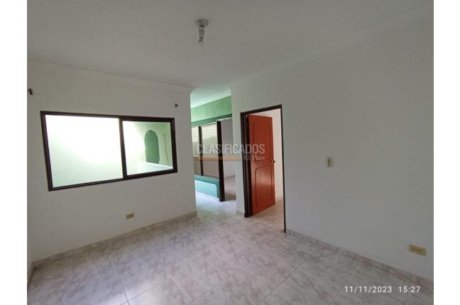 Apartamentos, Alquiler, Aranjuez - $1.500.000