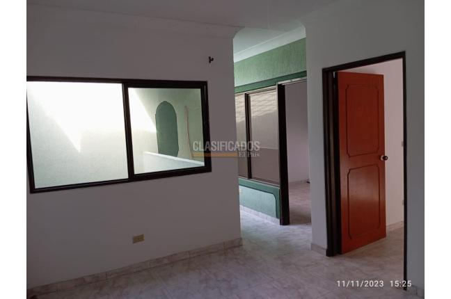 Apartamentos, Alquiler, Aranjuez - $1.500.000