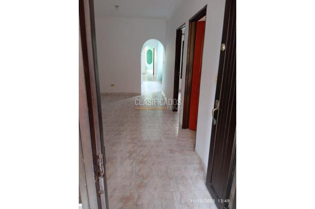 Apartamentos, Alquiler, Aranjuez - $1.500.000