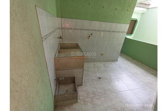 Apartamentos, Alquiler, Aranjuez - $1.500.000