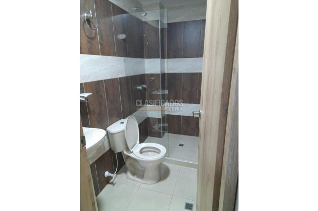 Apartaestudios, Alquiler, San Fernando - $1.500.000