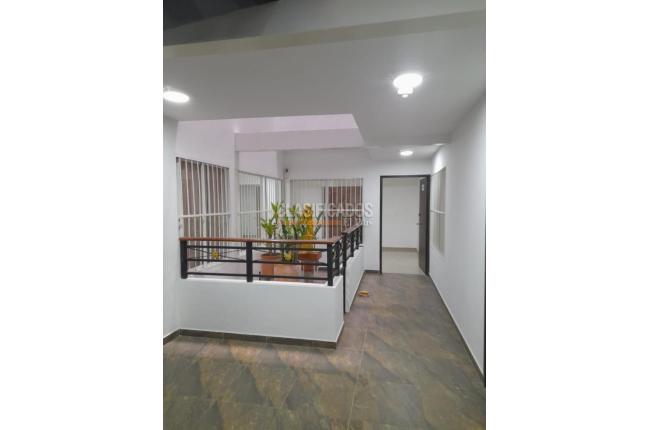 Apartaestudios, Alquiler, San Fernando - $1.500.000