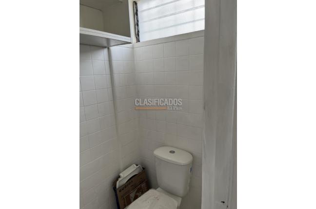 Locales y Bodegas, Alquiler, Tequendama - $1.400.000