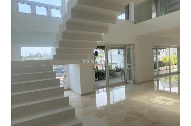 Apartamentos, Venta en Normandía