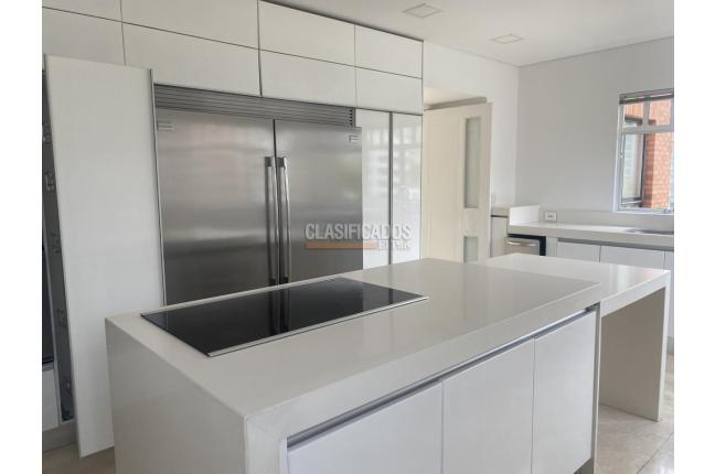 Apartamentos, Venta, Normandía - $2.230.000.000