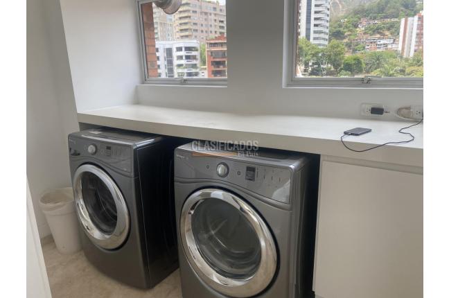 Apartamentos, Venta, Normandía - $2.230.000.000