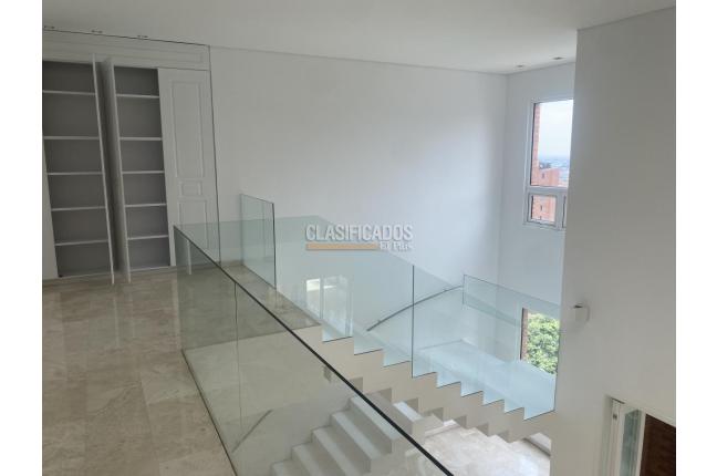 Apartamentos, Venta, Normandía - $2.230.000.000