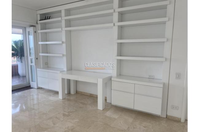 Apartamentos, Venta, Normandía - $2.230.000.000