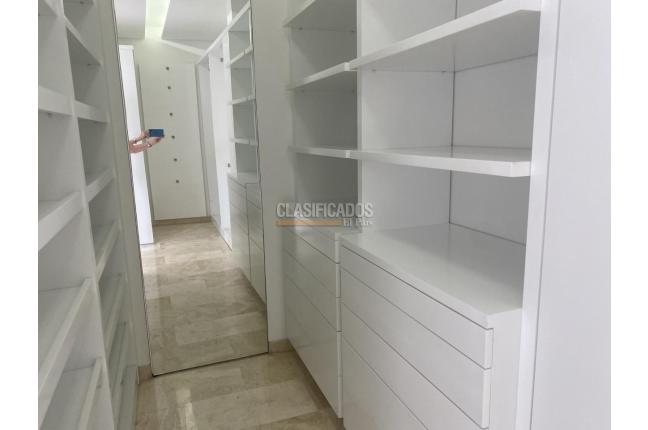 Apartamentos, Venta, Normandía - $2.230.000.000