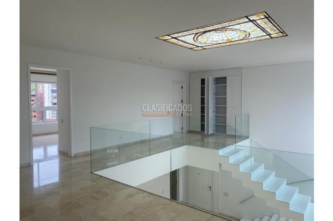 Apartamentos, Venta, Normandía - $2.230.000.000