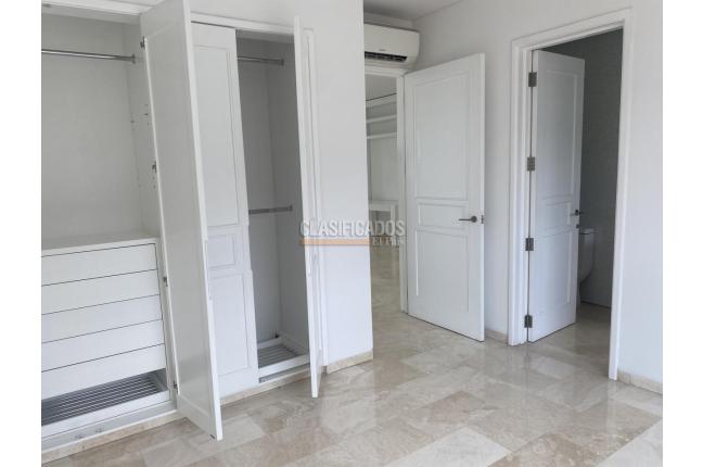 Apartamentos, Venta, Normandía - $2.230.000.000