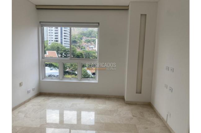 Apartamentos, Venta, Normandía - $2.230.000.000