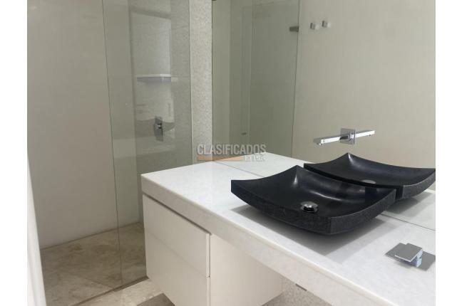 Apartamentos, Venta, Normandía - $2.230.000.000