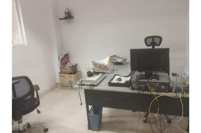 Locales y Bodegas, Venta en Santa Elena