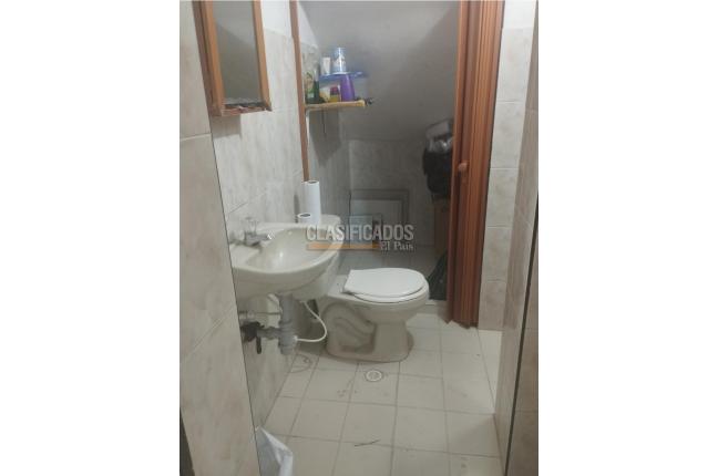 Locales y Bodegas, Venta, Santa Elena - $525.000.000