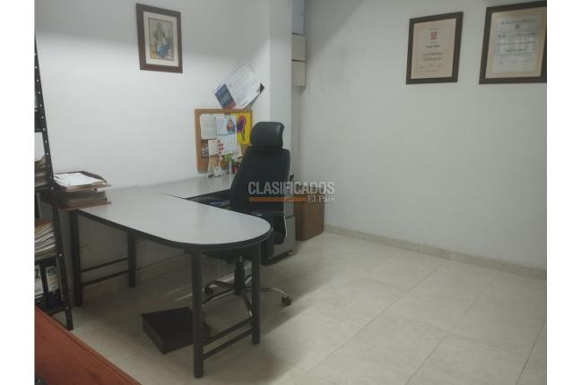 Locales y Bodegas, Venta, Santa Elena - $525.000.000