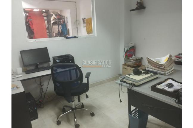 Locales y Bodegas, Venta, Santa Elena - $525.000.000