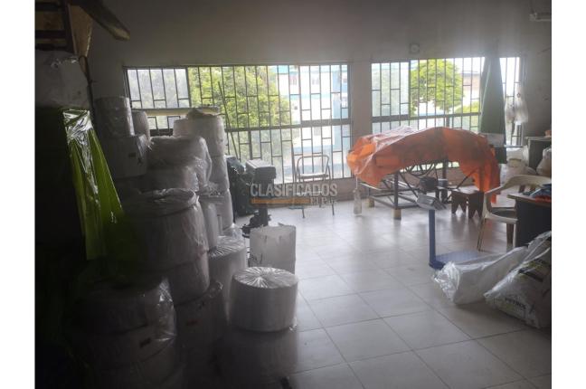 Locales y Bodegas, Venta, Santa Elena - $525.000.000