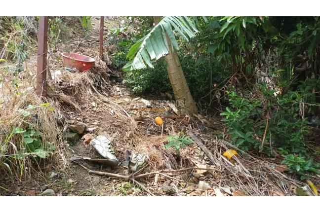 Lotes, Venta, Aguacatal - $250.000.000