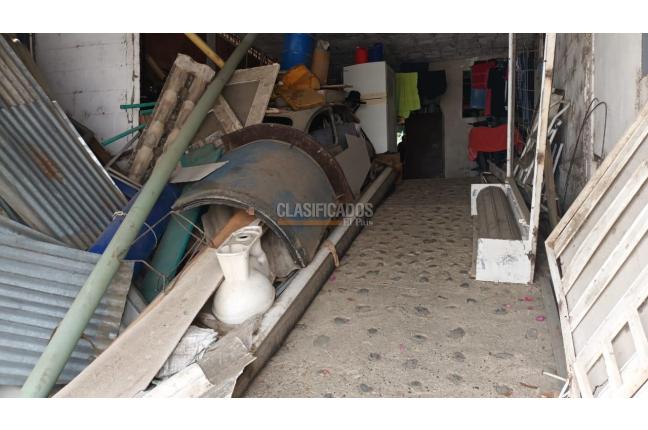 Lotes, Venta, Aguacatal - $250.000.000