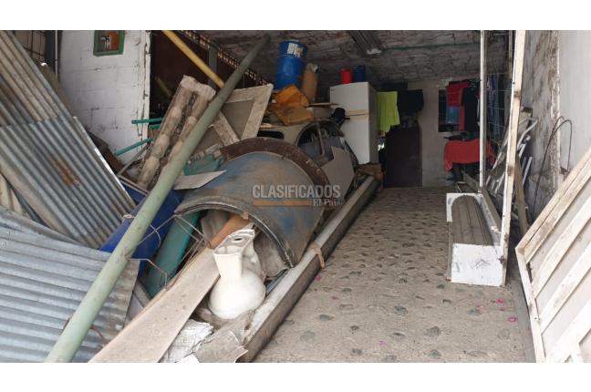 Lotes, Venta, Aguacatal - $250.000.000