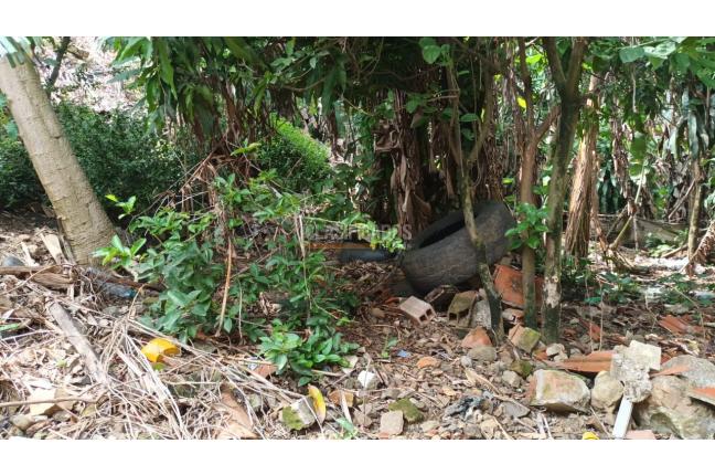 Lotes, Venta, Aguacatal - $250.000.000