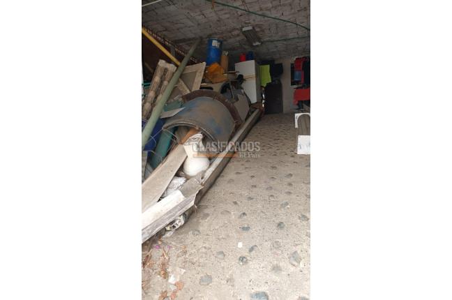 Lotes, Venta, Aguacatal - $250.000.000