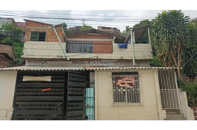 Lotes, Venta, Aguacatal - $250.000.000