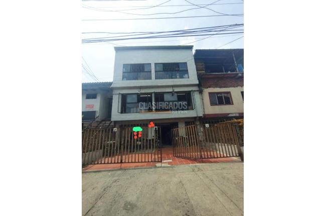 Locales y Bodegas, Venta en Santa Elena