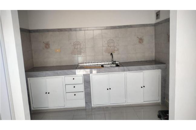 Casas, Venta en Floralia