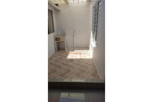 Casas, Venta en Floralia