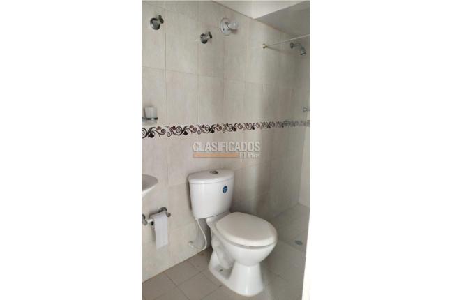 Casas, Venta, Floralia - $190.000.000