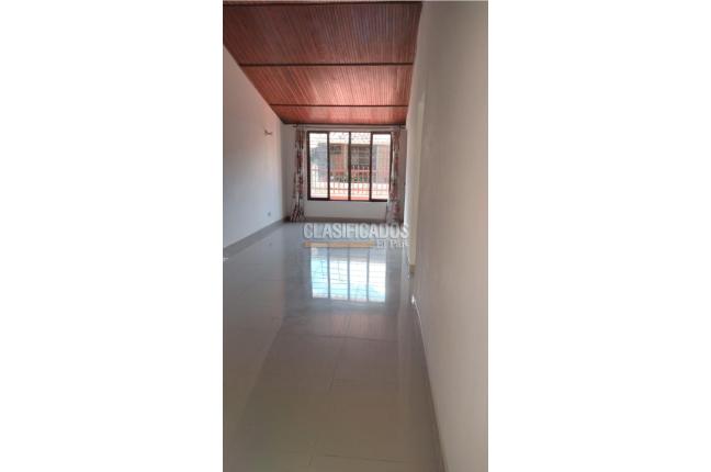 Casas, Venta, Floralia - $190.000.000