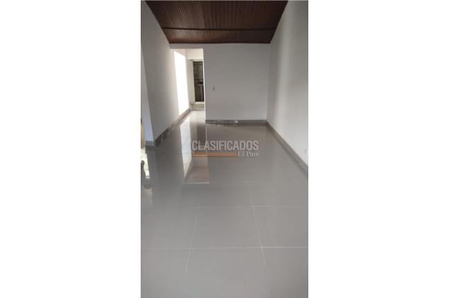 Casas, Venta, Floralia - $190.000.000