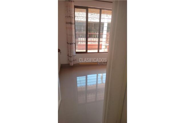 Casas, Venta, Floralia - $190.000.000