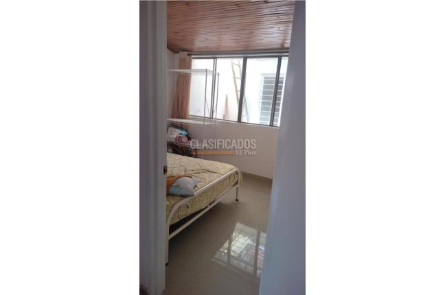 Casas, Venta, Floralia - $190.000.000