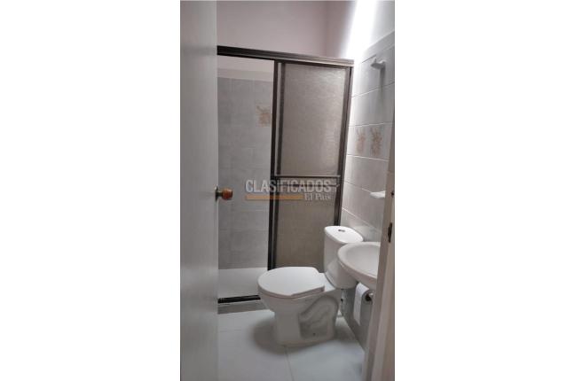 Casas, Venta, Floralia - $190.000.000